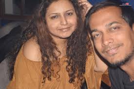 DovLin Entertainment Private Limited