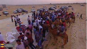 نتيجه تصويري براي عكس هاي از گورزين