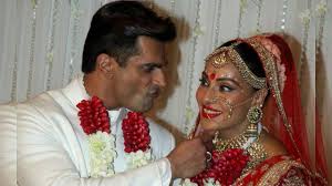 See more ideas about bollywood, bollywood celebrities, taimur ali khan. Bollywood Actresses Wedding Pictures Jelitaf