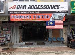 H8 bulb sockets that cost me rm6. Kedai Aksesori Kereta Abdullah Automotive Parts Store Jerantut Facebook 30 Photos