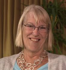 The President's Message