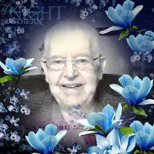 Stewart's Shops in Glens Falls, NY