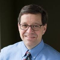 10+ "Bartok" profiles