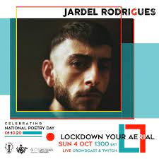 187 likes · 1 talking about this. Jardel Rodrigues Poet Home Facebook