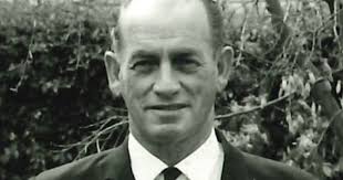 #71 » NZ Road Transport Hall of Fame