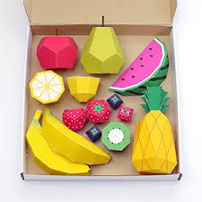 Pin On Paper Craft