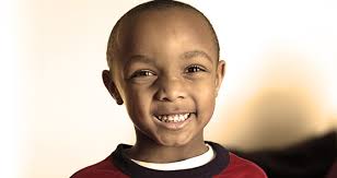 Celebrating 35 Years of Abilities