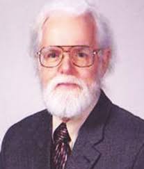 Schenectady County Historical Society