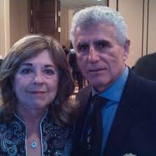 Trimmed my own bangs and proud of it!