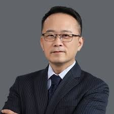 Ning Dong_Partner&Counsel_People _Gen Law Firm