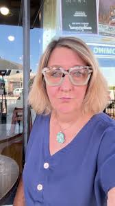 Brand New Tiny Marketing Action Recipes Tip 2 of 5!, (Whenever I do a new… 