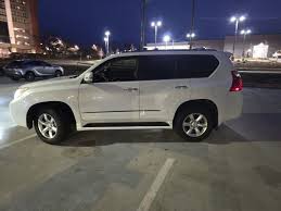 Image result for Starfire 2012 GX