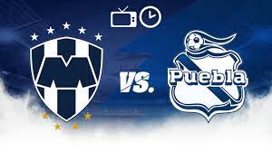 Jul 25, 2021 · bienvenidos a la narración en directo del monterrey vs puebla como parte de la actividad en de la jornada 1 en el apertura 2021. Partidos De Hoy Monterrey Vs Puebla Horario Y Donde Ver Hoy En Vivo Por Tv El Repechaje Del Apertura 2020 Marca