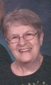Marcia Hershey Obituary February 16, 2022