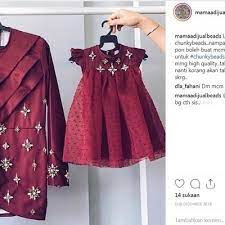 Jika player tidak bisa diputar/play, silahkan refresh halaman beberapa kali sampai bisa diputar/play. Cara Nak Kitar Semula Baju Raya Lama Supaya Berwajah Baru