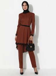 Abiye Takimlar Tesettur Abiye Takim Modelleri Modanisa 3 9 Evening Suit Fashion Style
