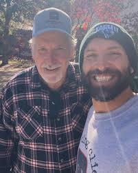 We are extremely thankful for the wonderful @ml.huff for pulling off yet  another “Russ Harms Memorial Clay Shoot” Client Appreciation event!  (@kristen_mcgraw we are thankful for you too, but today is about