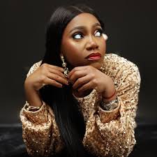 August 25th a Queen was born! Queen Wendy Trendy 🥰😘🥳🥳My beautiful  sister! I hope you you enjoyed your day half as how you ensure we all enjoy  our birthdays. You are far