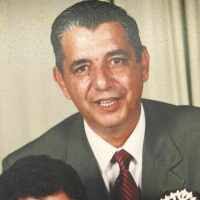 JOAQUIM CARLOS ZARAGOZA (1948–2020)