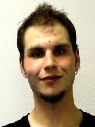 parkersburg police arrest former calhoun residents following disturbance