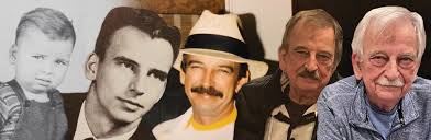 Terry Mitchell Obituary & Funeral