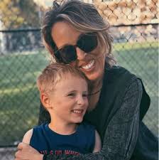 Mark William (@markwilliamny) • Facebook