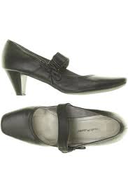 Poshmark makes shopping fun, affordable & easy! Schuhe Von Hush Puppies Fur Frauen Gunstig Online Kaufen Bei Fashn De