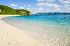 10 Best Beaches In Okinawa Which Okinawan Beach Is Right For You Go Guides