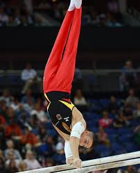 É dividida em duas modalidades: Ultimo Dia Da Ginastica Artistica Ginastica Artistica Ginastica Fotos De Ginastica