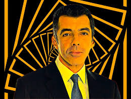 Ackerman family loses $71.5 million in 12 days as Pick n Pay shares fall to  20-week low