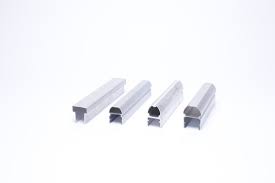 These cork boards are designed with a smooth surface that is ideal for cards, stickers, and other items. Aluminium Extrusion For Pin Up Board White Green Board Aluminum Shapes Aluminum Extruded Shapes Aluminium Extrusions Aluminium Shapes Aluminium Extruded Shapes Ama Extrusions Private Limited Nagpur Id 18244108655