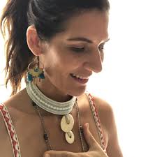 Testimonials for Paula Shaw