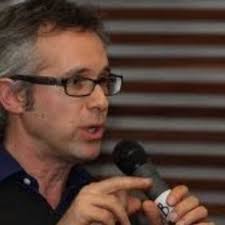 Adrian Hillman PhD (@prometheus10000)