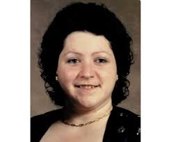 Teri Ann Scheib Obituary (2025)