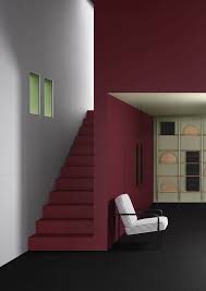 If your home is due for a design update but you have a limited budget and even less time, you're in the right place. 70 Simple Interiors Ideas Interior Simple Interior Interior Design