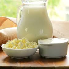 En Iso 8968-1:2001 - Milk - Determination Of Nitrogen Content - Part 1: Kjeldahl  Method (Iso