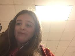 Albert Leon Blackmon Obituary