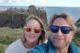 Fundraiser for Christy Littlejohn by Lara Buckmaster-Milson : Hurricane Ian  Relief