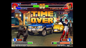 Top 2 Legendary Games Old Memories Hd How To Memorize Things Old Games Gta 5 Funny