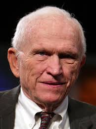 February 19, 2024 (Feb. 16, 2024)