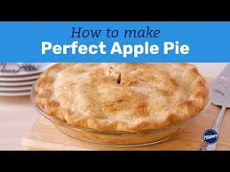 Pin On Pies