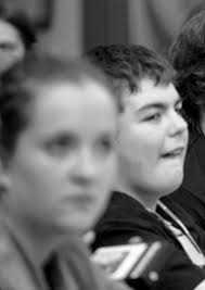 Community Fund Annual report 2004/5