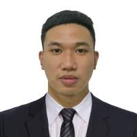 100+ "Al-jerome" profiles