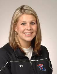 LA Tech Fall In First Game at Baylor Tourney