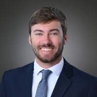 John Witherington's Instagram, Twitter & Facebook