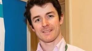 Digital health research cluster