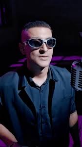 It was an incredible experience to be part of this Fast Cables Ramzan  Campaign, working with an amazing team as the 1st Assistant Director.  Client: FAST CABLES Asif Javed, Senior Marketing Manager