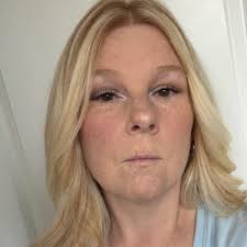 Ethel Anne is having a great Sunday. Hope yours is just as good