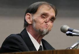 UPDATE: Graybeal convicted of voluntary manslaughter