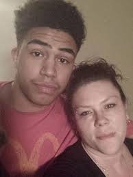 The life and death of Tony Robinson